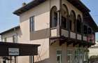 Casa + spatiu comercial - 3