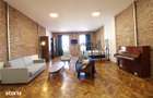 Apartament spatios cu 2 camere, Ultracentral, Piata Unirii - 9