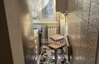 Ofer spre inchiriere apartament - 5