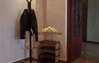APARTAMENT DOUA CAMERE - SAVENI - Saveni (Botosani) - 6