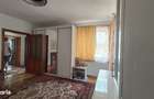 De vanzare casa in Deva,strada Oituz,nr.23 - 16
