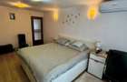 Apartament 2 camere | Calea Torontalului | Decomandat | Gata de mutare - 4
