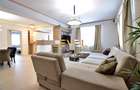 [VIDEO] Unique Penthouse Duplex with 4 rooms  | 200 Sqm Usable Area | Herastrau - 12