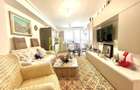 Apartament 3 camere, cartier Fiald, Bacau - 13