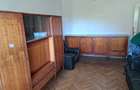 Ofer spre inchirere apartament 3 camere zona Ultracentrala Arad - 7