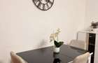 Inchiriez apartament doua camere Podu Ros - 8