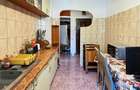 Tomis II – 2 camere, etaj 1/4, zonă centrală cu spații verzi, renovat | tur360 - 10