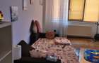 Inchiriez ap 2 camere - 4
