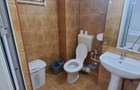 Proprietar inchiriez garsoniera Exercitiu