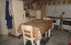 Vanzare casa 220 mp utili, teren 860 mp, Semicentral - 12
