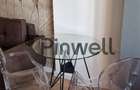 STUDIO IVORY RESIDENCE I LOC DE PARCARE INCLUS