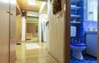 Apartament cu 2 camere decomandat în Aviației - 15
