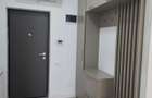 APARTAMENT 3 CAMERE Bulevardul Dem Radulescu - 1