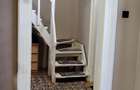 Apartament de inchiriat - 4