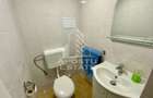 Apartament ultracentral I2 camere I Curte interioara I Re... - 10