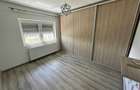 Apartament 3 camere, 2 bai, 62 mp, Manastur, Piata Flora - Cluj - 5