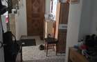 Apartament 3 camere in Sebastian - 2