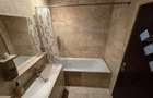 2 Camere Metrou Dristor , decomandat , 54mp - 5