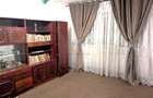 SUPER PRET!! Ap 2 camere confort 1, decomandat, Vidin - 3