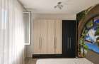 Apartament cu 2 camere în Industriilor - 4
