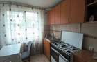 Apartament 2 camere | Policlinica | Parter Inalt | 47 MP - 6