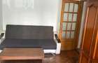 Apartament 4 camere Marasti-zona FSEGA si Iulius Mall - Cluj-Napoca (Cluj) - 7