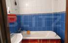 Apartament 3 camere, pret atractiv, zona buna Deva - 2