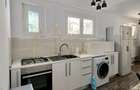Apartament 2 camere **65mp**// Calea Victoriei - 4