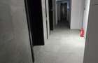 ONE Floreasca Towers / 3 rooms luxury / prima închiriere - 15