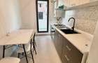 Garsoniera moderna Militari Residence comision 50% - 8
