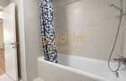 LUX / MOBILAT PREMIUM / UTILAT COMPLET / 84mp / BALCON / ROND OMV PIPERA