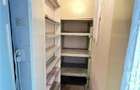 Vanzare apartament 2 camere - Astra, strada Cocorului - 9