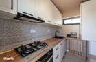 Casa exclusivista in ?itesti , Arges - Comision 0 - 6