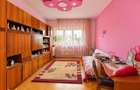 Apartament cu 3 camere la casa, de inchiriat , zona Iosia