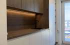 Silk district apartment 2 camere cu parcare