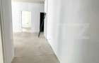 Apartament de vanzare, cu 2 camere, 57 mp, zona ultracentr - 6