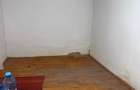 Vanzare casa 3 camere+dependinte, Targoviste, centru, Bd.Carol I - 11