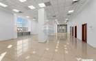 Spa?iu de birouri de 830mp de inchiriat in zona Sud-Vest - 8