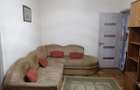 Apartament 3 camere zona Ciresica - etaj 1 - centrala proprie - 7