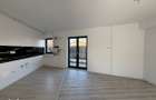 Apartament 3 Camere Spa?ios New Ilioara Residence - 10