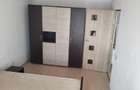 PF Dau in chirie ap 2 cam DECOMANDATE, 50 mp str Calea Baciului pret 380 e