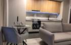 Apartament modern 3 camere, loc de parcare inclus, Dumbravita