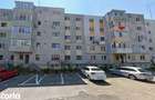 Trivale III - Apartament - 2 camere - 50 mp -Et.3, Pitesti - 5