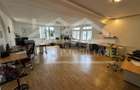 Vila cu 6 camere, 420mp,  teren 720mp, parcari, Zona Shopping City - 6