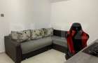 Casa 4 camere , Livezeni , 120 mp , 470 mp teren - 15
