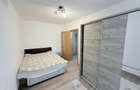 Apartament ultracentral mobilat si utilat - 2