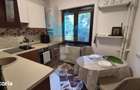 Apartament 2 Camere Basarabia Bucuresti - 6