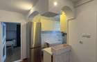 Inchiriere apartament 2 camere - 4
