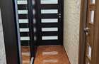Apartament 2 camere 50mp + Parcare, Boxa 1 Decembrie / Pallady - 3