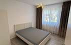 Apartament de inchiriat Residence Militari - 3